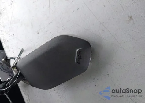 2025 Kia K4 Lxs из США, поврежденный, VIN 3KPFT4DE4SE074613